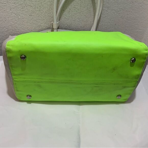 lululemon vinyasa to vino tote bag - Picture 4 of 16